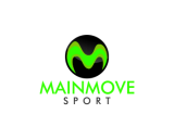 /public/logoimage/1443863289Mainmove Sport 02.png